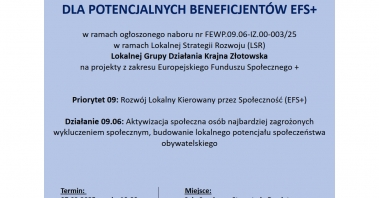 3Informacja o spotkaniu EFS+ (1).jpg